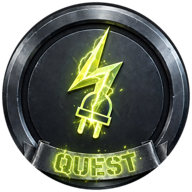 Plug Quest
